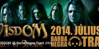 wisdom-flyer 20140628
