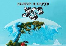 Yes – Dalpremier – In A World Of Our Own yes 20140626