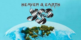 Yes – Dalpremier – In A World Of Our Own yes 20140626