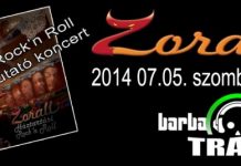 zorall-flyer 20140628