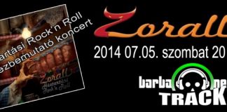 zorall-flyer 20140628