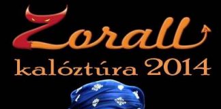 zorall-kaloztura-flyer 20140605