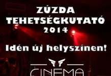 zuzda-tehetsegkutato flyer 20140613