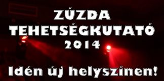 zuzda-tehetsegkutato flyer 20140613