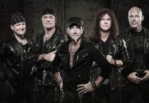 accept 20140726