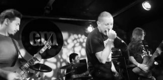 acxdc1 20140625