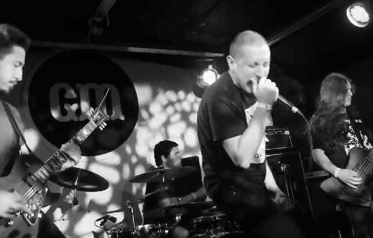 ACxDC, Implore, Rákosi, Dog Attack koncertbeszámoló, Gozsdu Manó Klub, 2014.07.16. acxdc1 20140625
