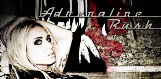 adrenaline-rush 20140719