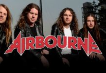 airbourne 20140712