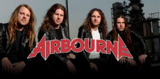 airbourne 20140712