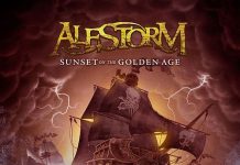 alestorm 20140702