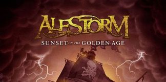 alestorm 20140702