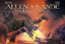 allen-lande 20140719