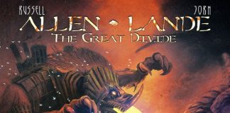 allen-lande 20140719