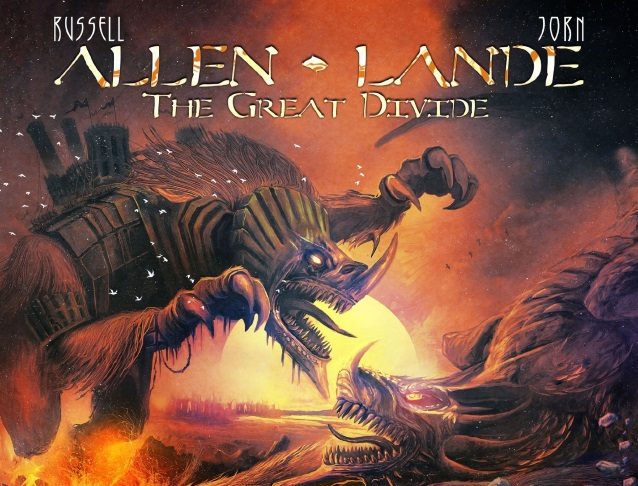 allen-lande 20140719
