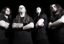Angerseed – Klippremier – Over The Darkest Season angerseed 20140702