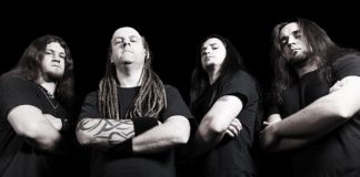 angerseed 20140702