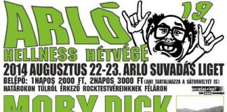 arlo-flyer 20140719