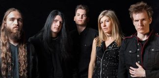 Armageddon – Dalpremier – Thanatron armageddon 20140723