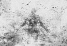 betraying-the-martyrs 20140720