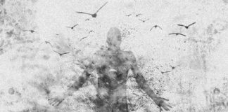 Betraying The Martyrs – Klippremier – Let It Go betraying-the-martyrs 20140720