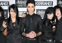black-veil-brides 20140711