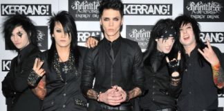 black-veil-brides 20140711
