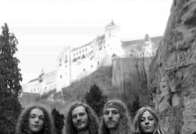 blues-pills 20140725