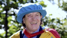 brian-johnson 20140710