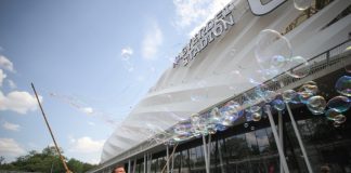 campus 20140709