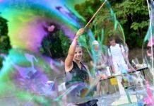 campus 20140722