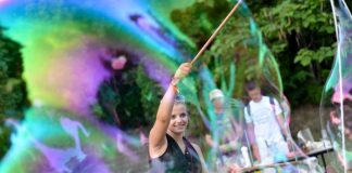 Campus Fesztivál – Több, mint zene campus 20140722