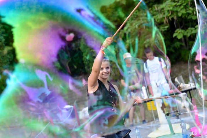 Campus Fesztivál – Több, mint zene campus 20140722