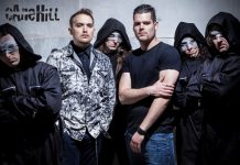 cane hill 20140705