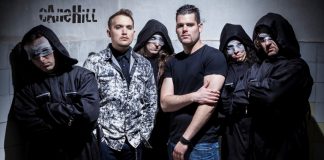 cane hill 20140705