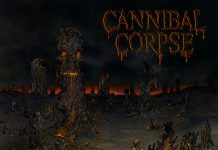 cannibal corpse 20140702