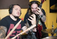 cavalera-conspiracy 20140708