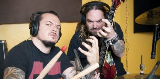 cavalera-conspiracy 20140708