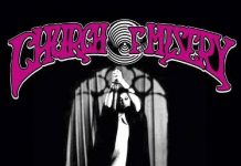 church-of-misery-flyer 20140723