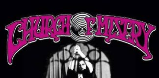 church-of-misery-flyer 20140723