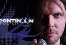 continoom 20140715