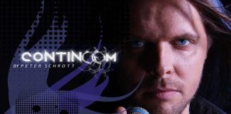 continoom 20140715