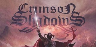 crimson-shadows-front 20140726