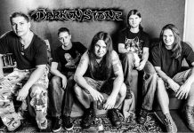 darkenstone 20140728