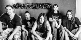 darkenstone 20140728