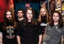 darkest-hour 20140702