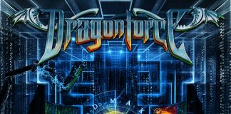 df-maximum-overload-cover600