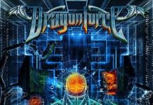 Dragonforce – Januárban az Epica társaságában újra hazánkban játszik a banda dragonforce 20140717
