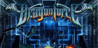 dragonforce 20140717
