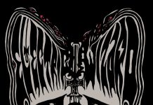 electric-wizard 20140719